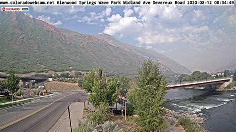 web cam colorado springs|Colorado Springs Webcams 